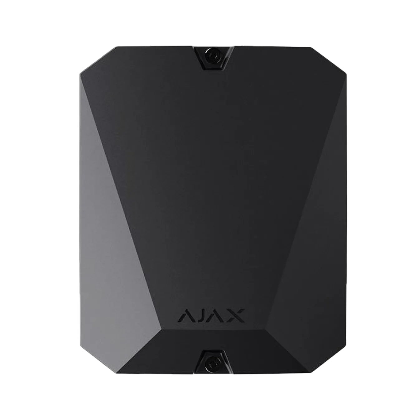 ó������ �������� ������� ������� AJAX Hub Hybrid (black) 4g