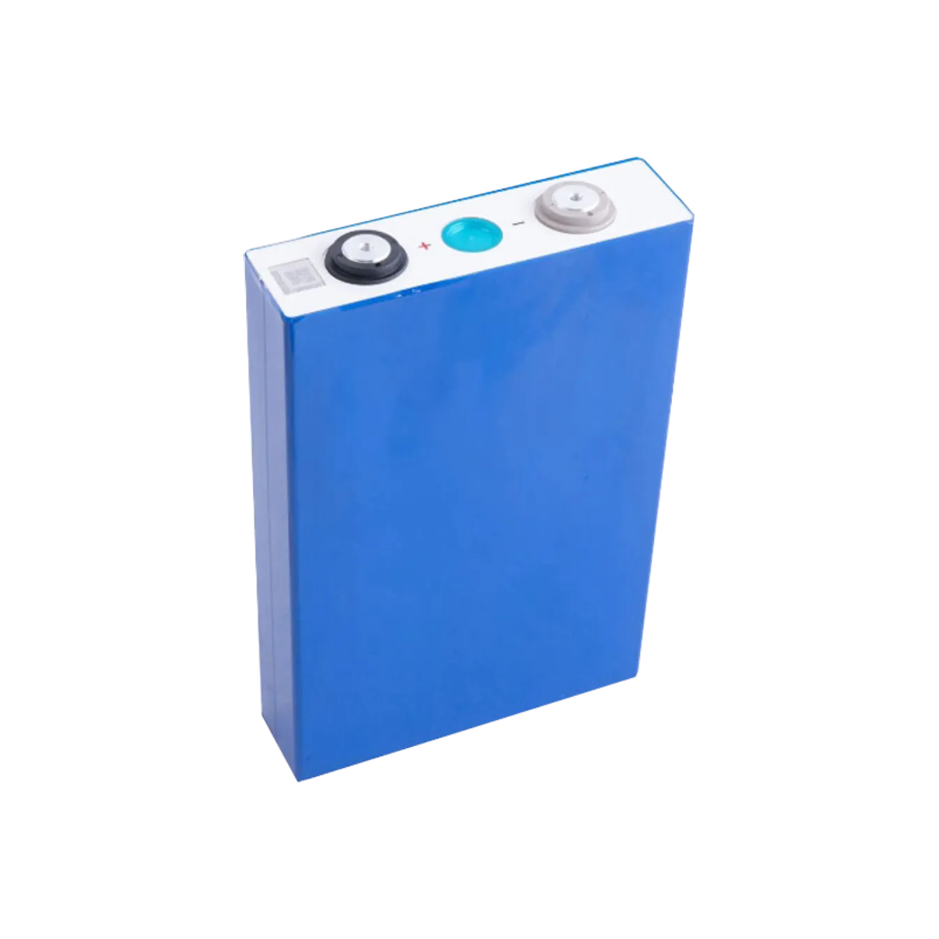 ������������� ������� EVE LF105 3.2V LIFEPO4 105AH GRADE A