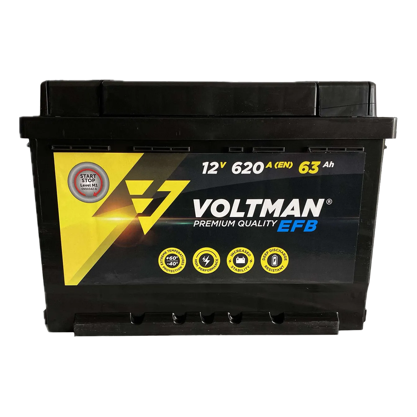 ���������� Westa EFB VOLTMAN 6C�-63 � + ����