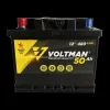 ���������� Westa PREMIUM VOLTMAN 6��-50 � + ������