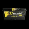 ���������� Westa PREMIUM VOLTMAN 6��-100 � + ������