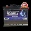 ���������� Westa STANDAR� TRIOMAX 6��-50 �3+ ��������