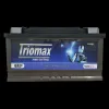 ���������� Westa STANDAR� TRIOMAX 6��-100 �� + ������