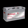 ���������� ���� �������� A-mega Premium (M5) 6��-85-�� (����) euro ��� 850