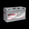 ���������� ���� �������� A-mega Premium (M5) 6��-100-�3 (����) ��� 950