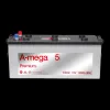 ���������� ���� �������� A-mega Premium (M5) 6��-190-�3 (���) ��� 1200