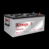 ���������� ���� �������� A-mega Premium (M5) 6��-225-�3 (���) ��� 1300