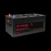 ���������� ���� �������� A-mega Standard (�3) 6��-225-�3 (���) ��� 1200