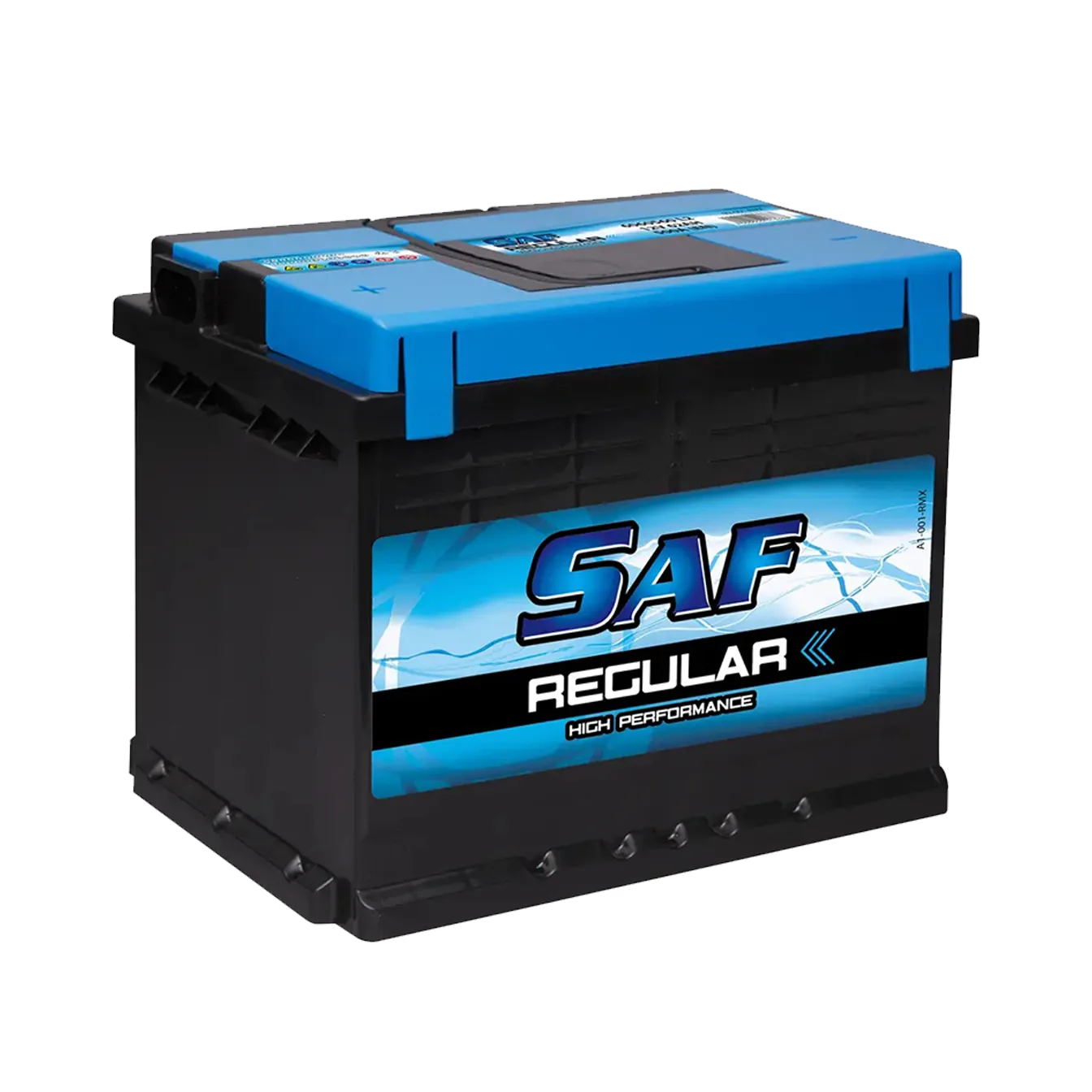 ���������� ���� �������� SAF 6��-62-�� (����) ��� 500