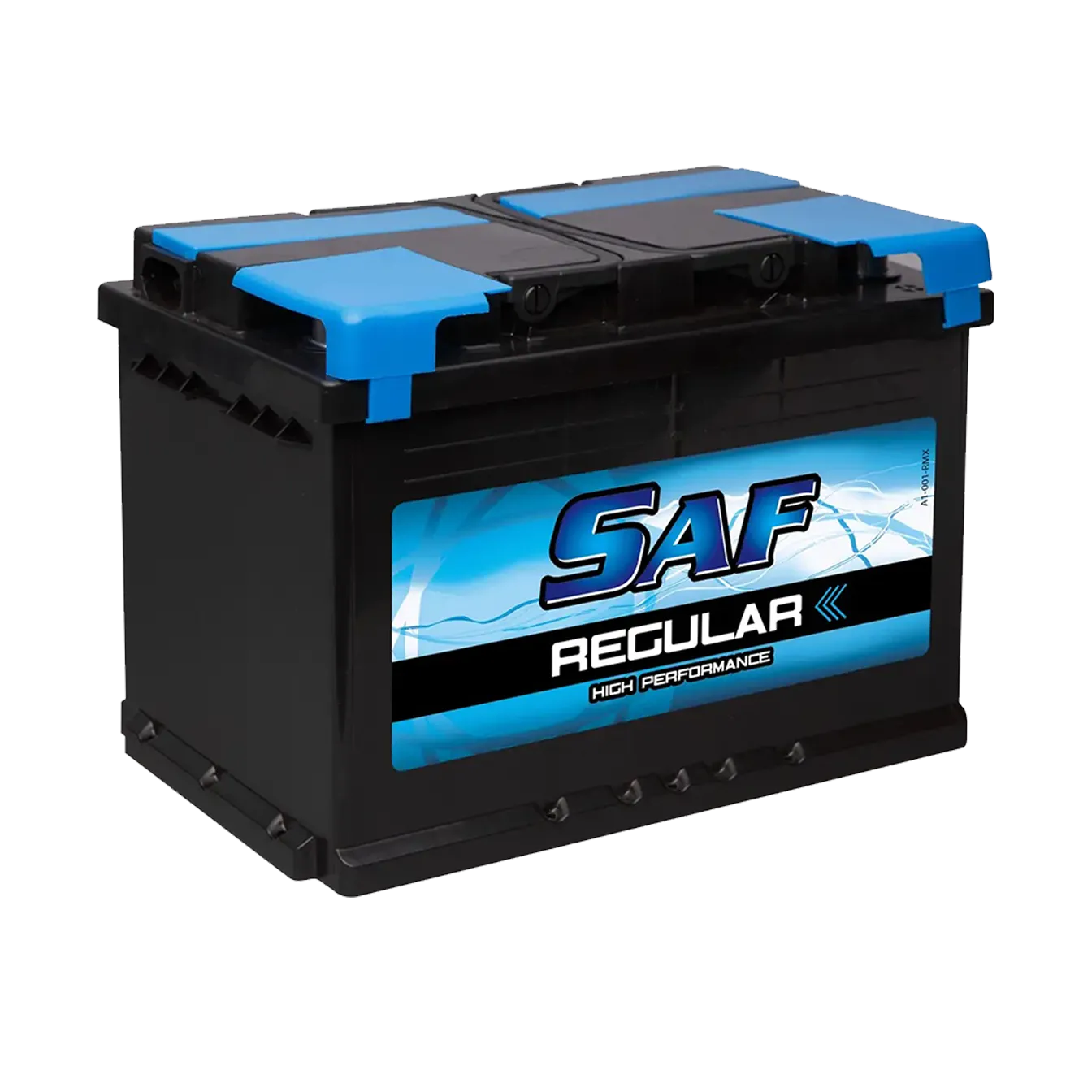 ���������� ���� �������� SAF 6��-105-�� (����) ��� 880