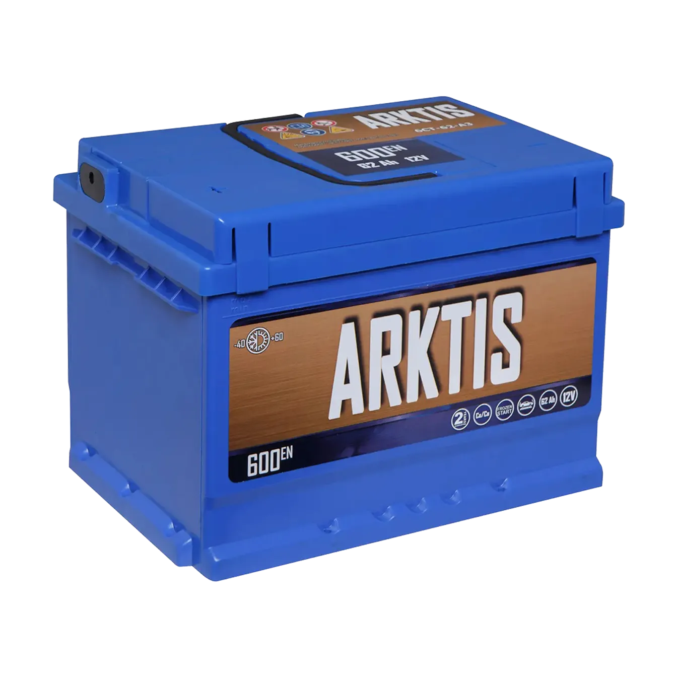 ���������� ���� �������� �ARKTIS� 6��-62-�� (���) euro ��� 600