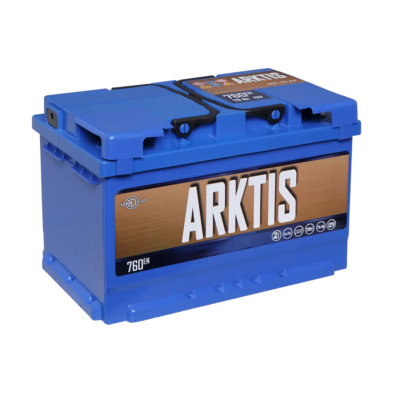 ���������� ���� �������� �ARKTIS� 6��-75-�� (����) euro ��� 760