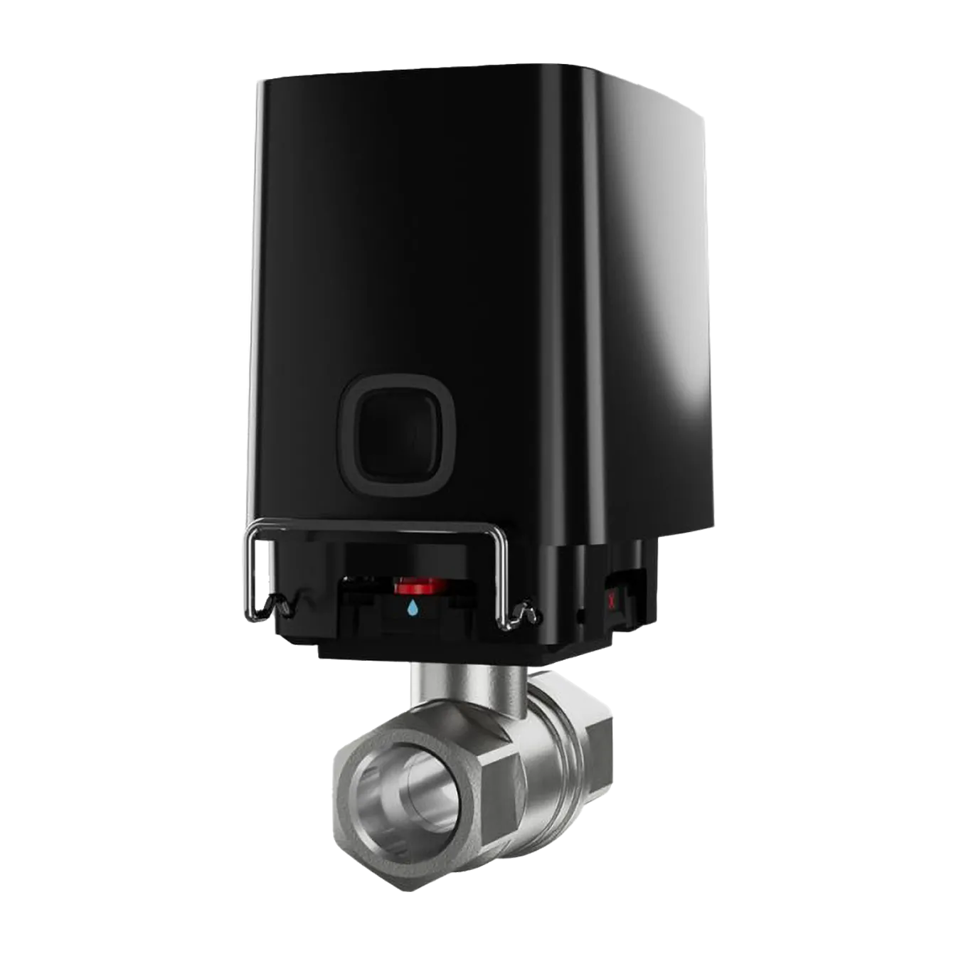 ���� ���������� ���� � ������������ ���������� WaterStop Jeweller 1 (DN 25) (������)