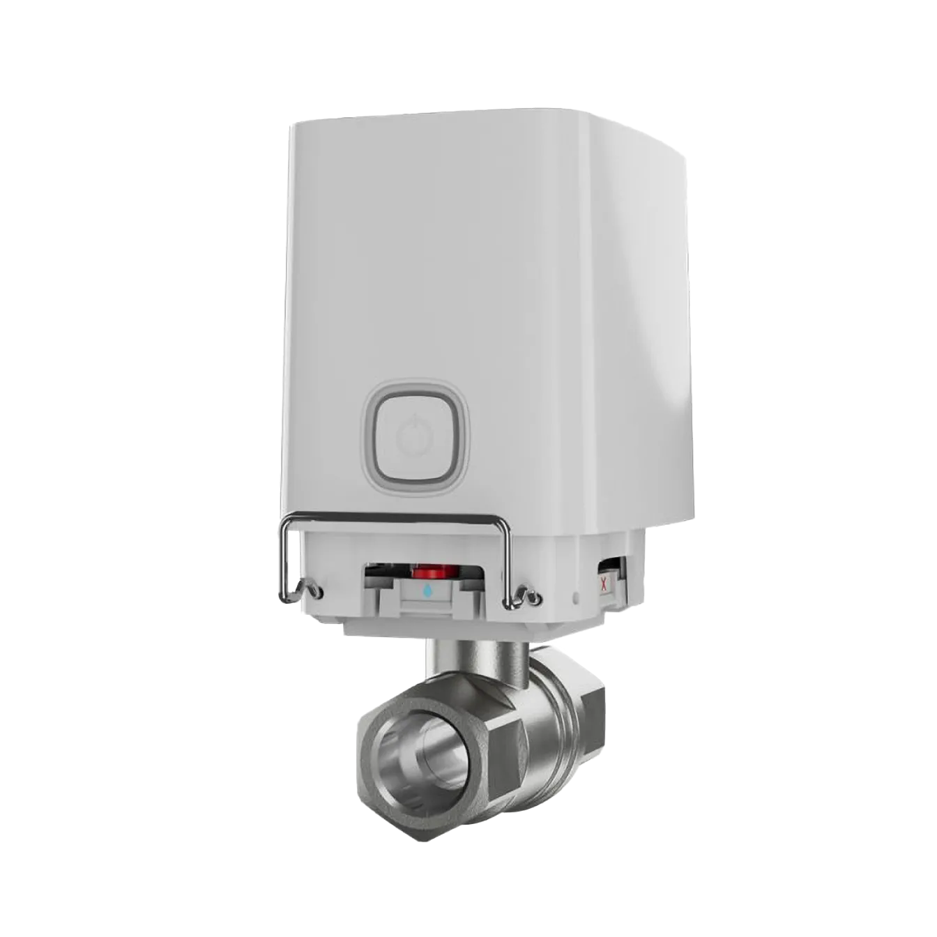 ���� ���������� ���� � ������������ ���������� WaterStop Jeweller 1 (DN 25) (����)