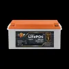 ���������� LP LiFePO4 12,8V - 230 Ah (2944Wh) (BMS 200A/100�) ������� Smart BT