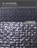 ������� ������ Cotech 270 Scrim Silver/Black