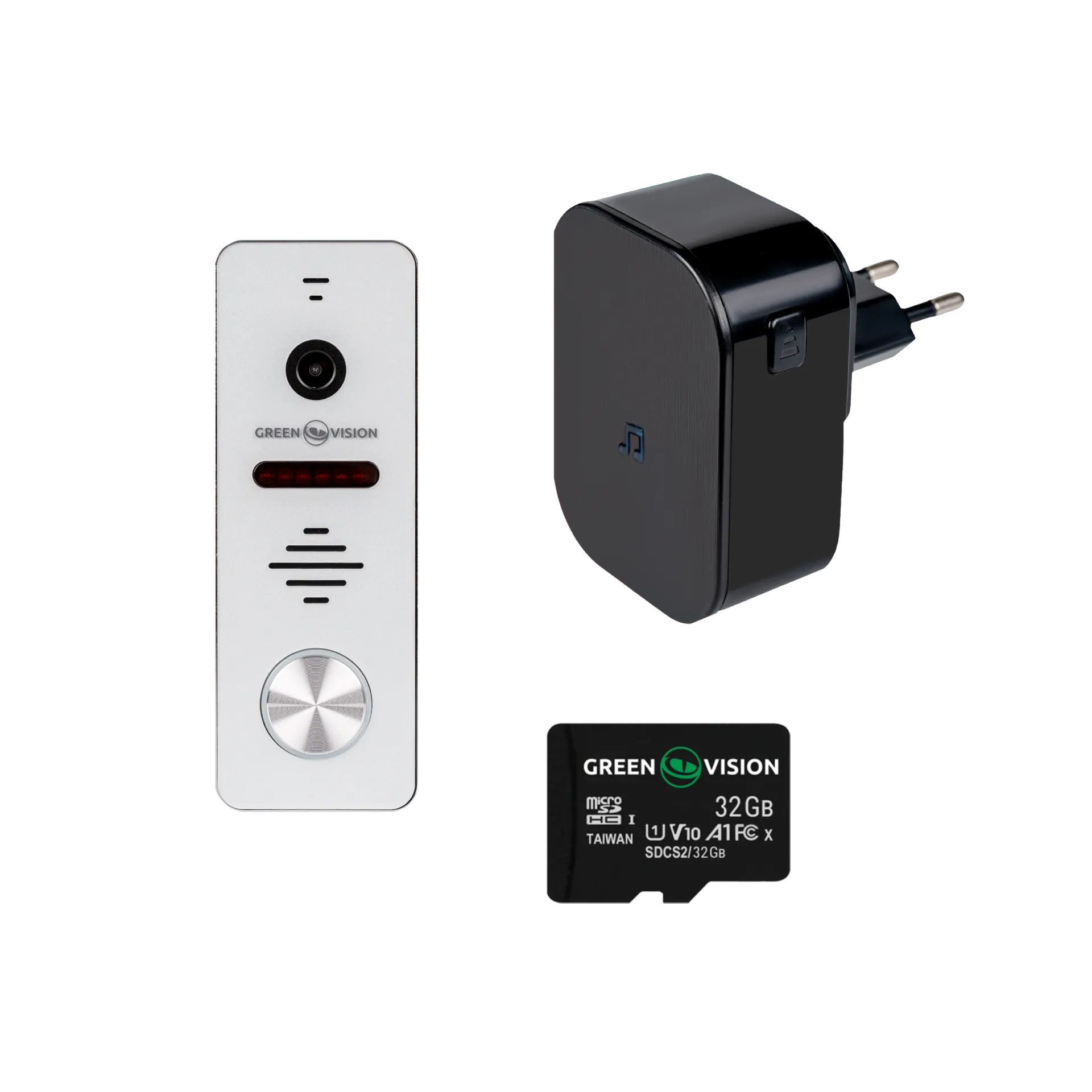 �������� �������� GV-948