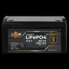 ���������� LP LiFePO4 12,8V - 200 Ah (2560Wh) (BMS 100A/50�) �������