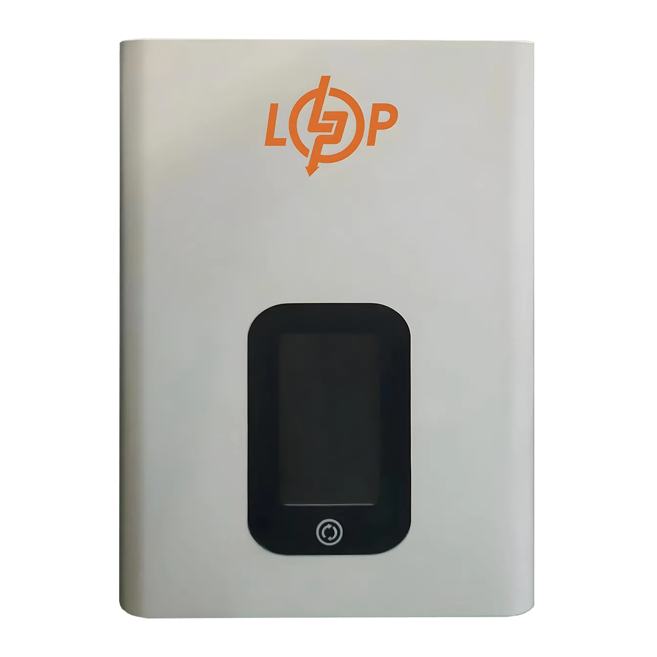 ���������� ������� LogicPower LP-W - IS1500 (1125��)