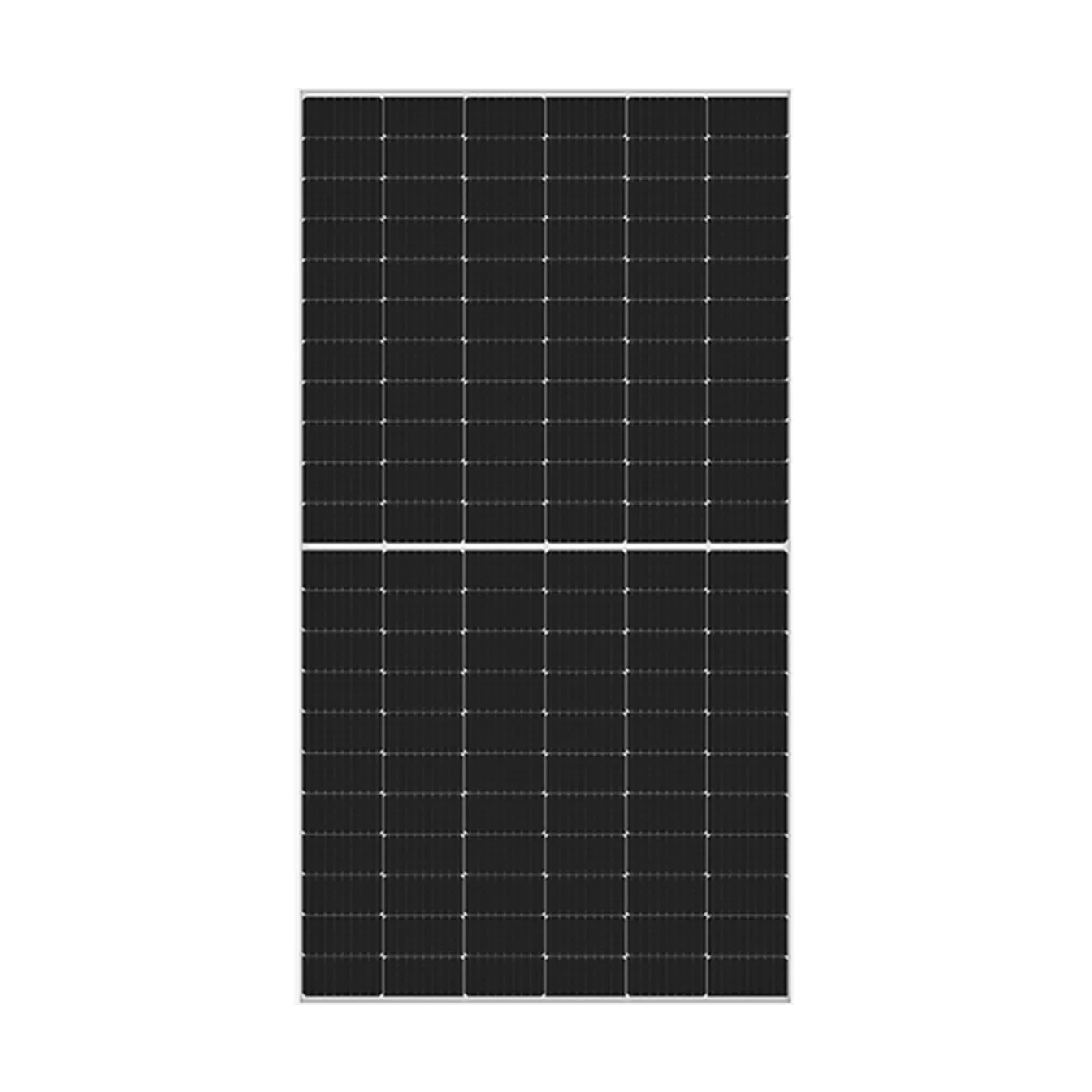 ������� ������ Risen Energy RSM144-9-550M. 550�� (35 �������, �����������)