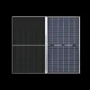 ������� ������ ����������� �������������� LP Longi Solar Half-Cell 670W (35 �������, TOPCon N-type Bi-facial)