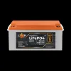 ���������� LP LiFePO4 25,6V - 100 Ah (2560Wh) (BMS 80A/40�) �������