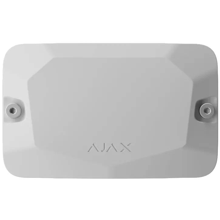 ������ ��� ���������� ��������� ���������� �������� AJAX Case (106�168�56) white