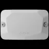������ ��� ���������� ��������� ���������� �������� AJAX Case (106�168�56) white