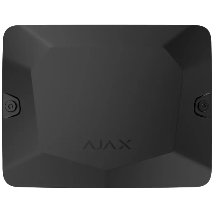 ������ ��� ���������� ��������� ���������� �������� AJAX Case (175�225�57) black