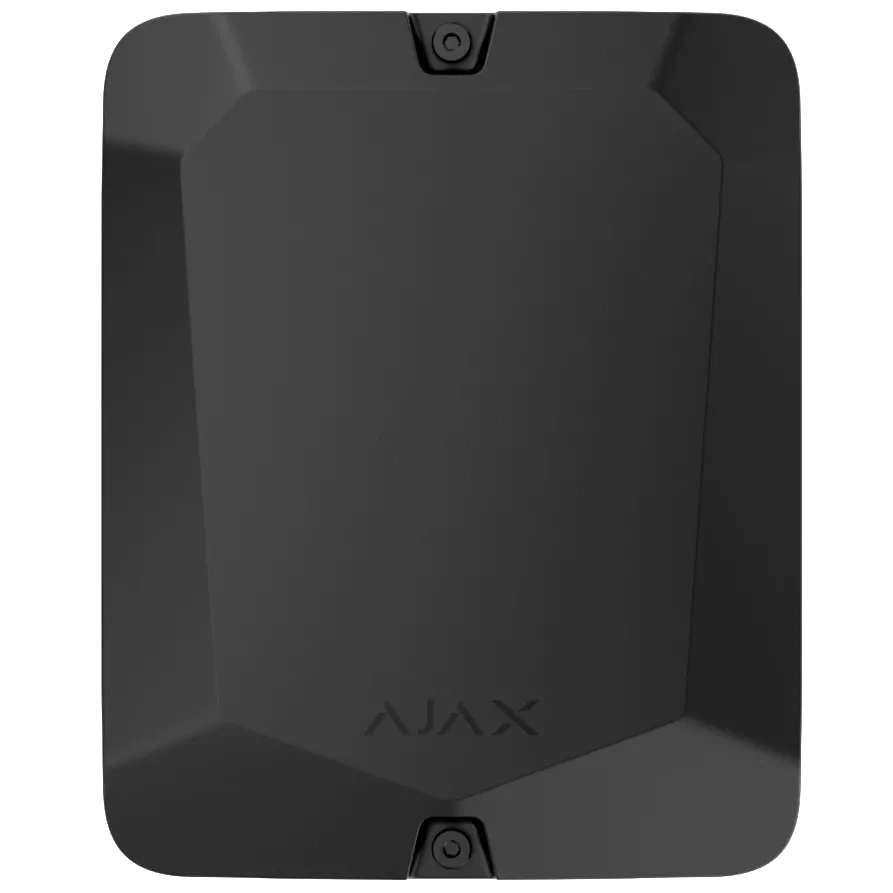 ������ ��� ���������� ��������� ���������� �������� AJAX Case (260�210�93) black