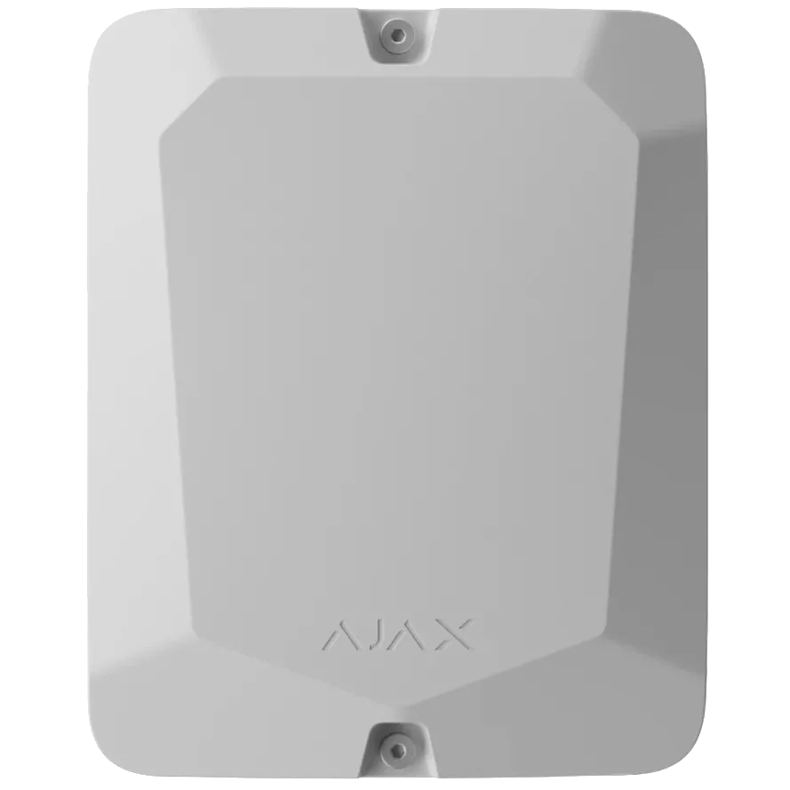 ������ ��� ���������� ��������� ���������� �������� AJAX Case (260�210�93) white