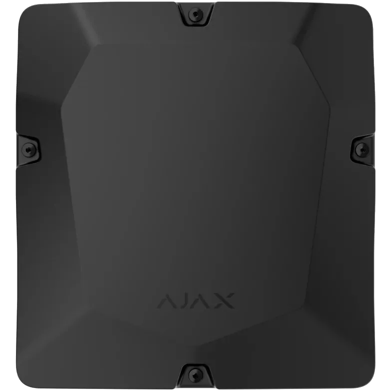 ������ ��� ���������� ��������� ���������� �������� AJAX Case (430�400�133) black