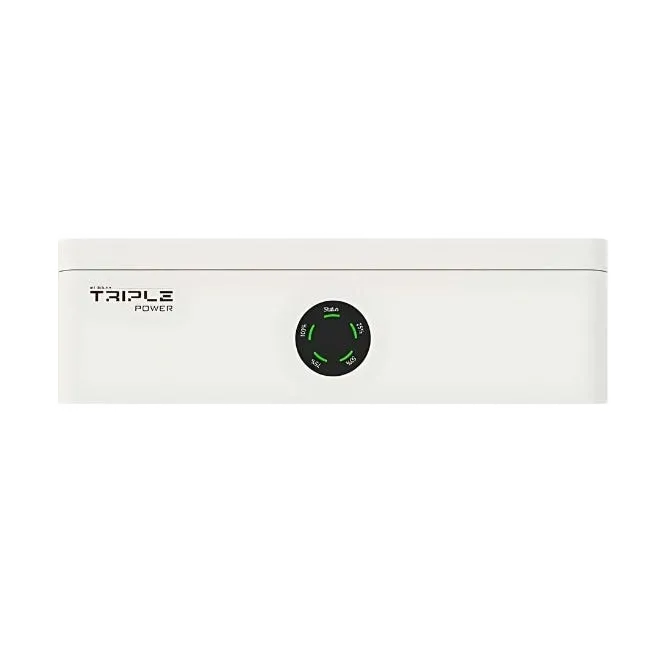 SOLAX T-BAT SYS HV ���� ��������� �������� ��� PROSOLAX TBMS-MCS0800