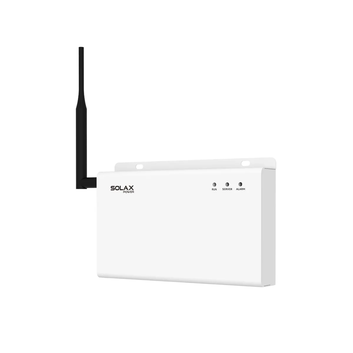 SOLAX ��������� �������� �����������㳿 � ������ PROSOLAX DataHub 1000