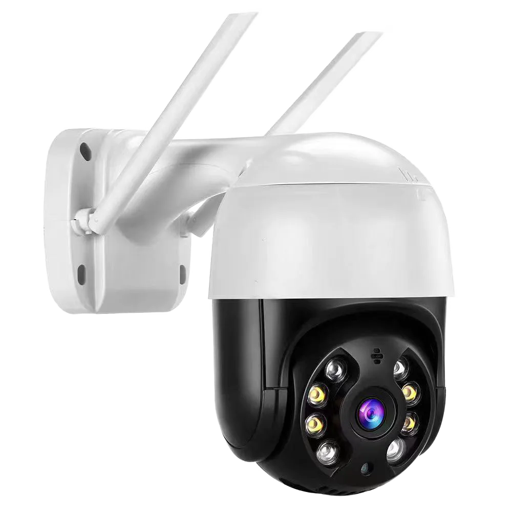 ���������� ��������� ������ GV-202-IP-M-DO�40-30 SD