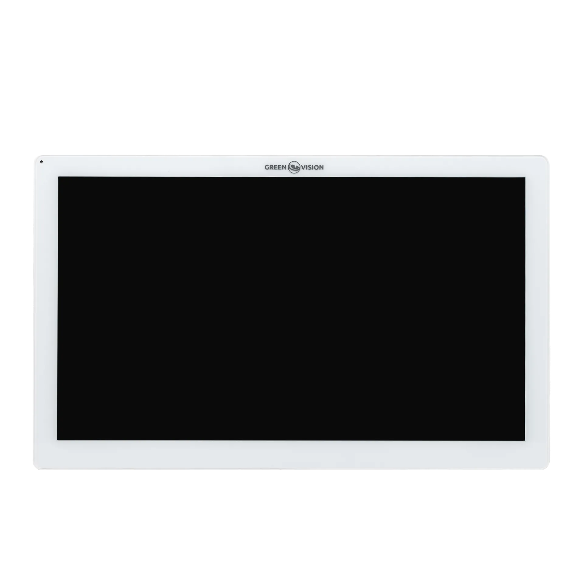 ���������� Wi-Fi AHD ����������� GreenVision GV-061-AHD-M-VD10SD White