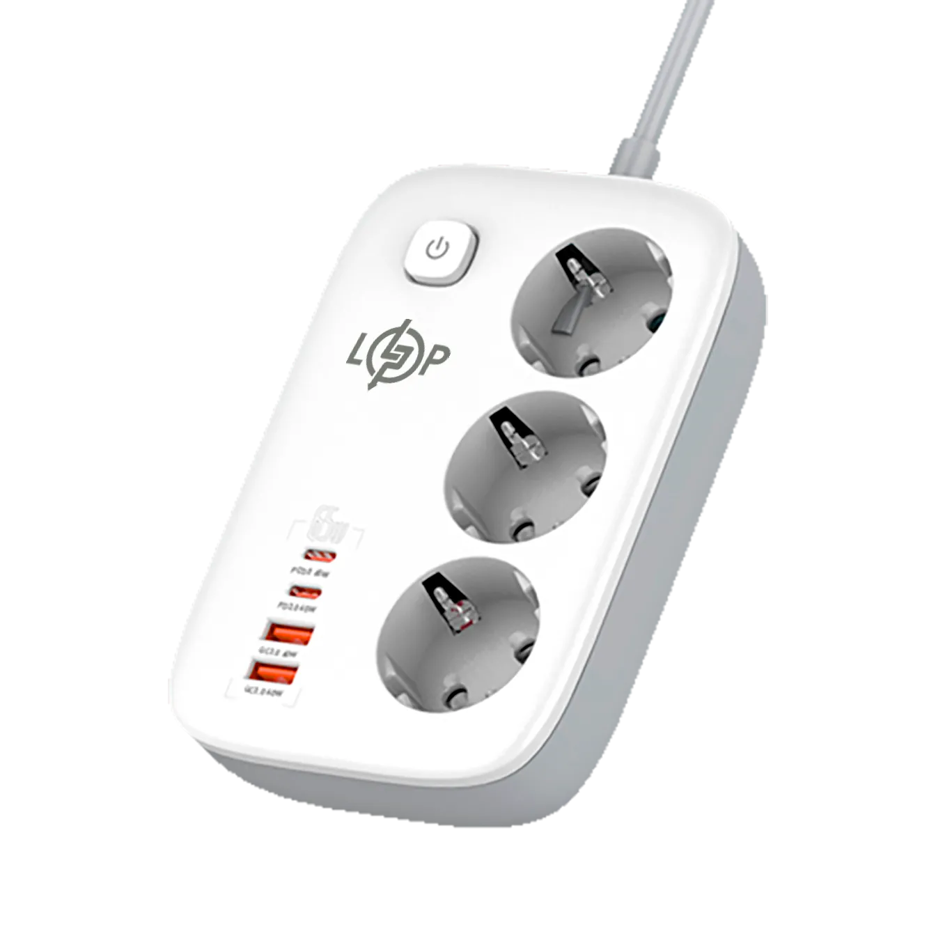 ��������� ������ F65WG4