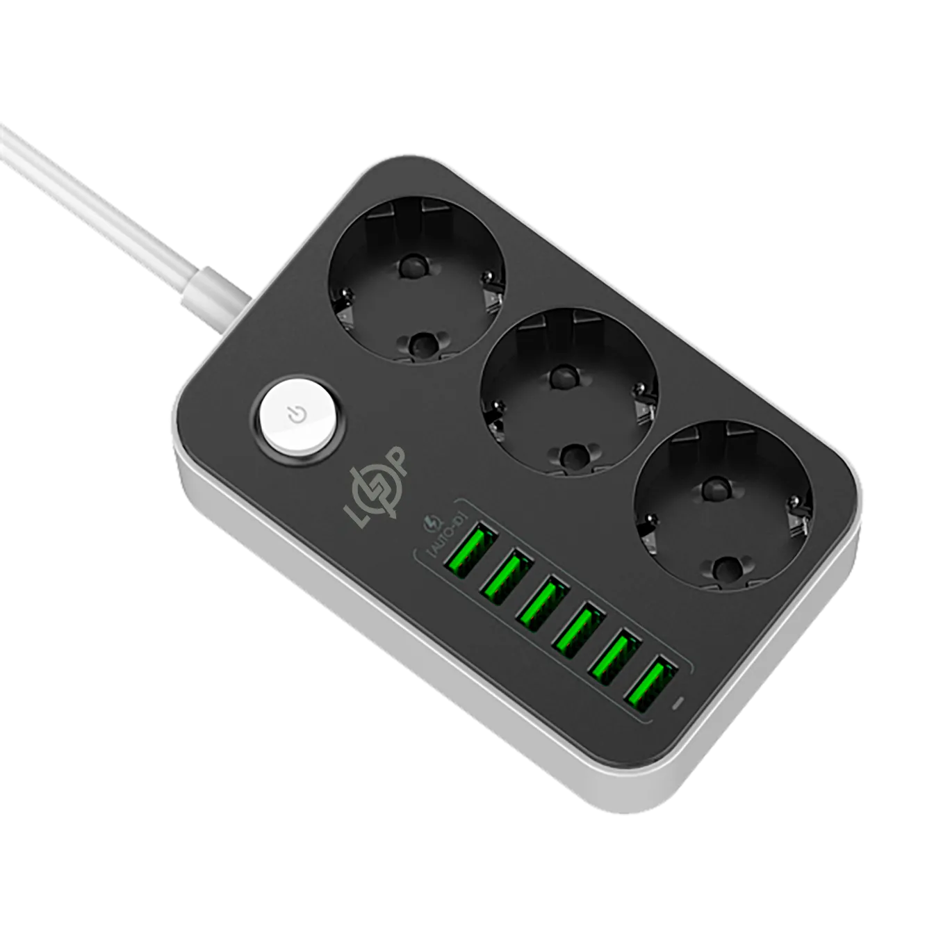 ��������� ������ F24U6