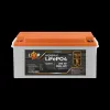 ���������� LP LiFePO4 12,8V - 280 Ah (3584Wh) (BMS 150A/75�) ������� ��� ���