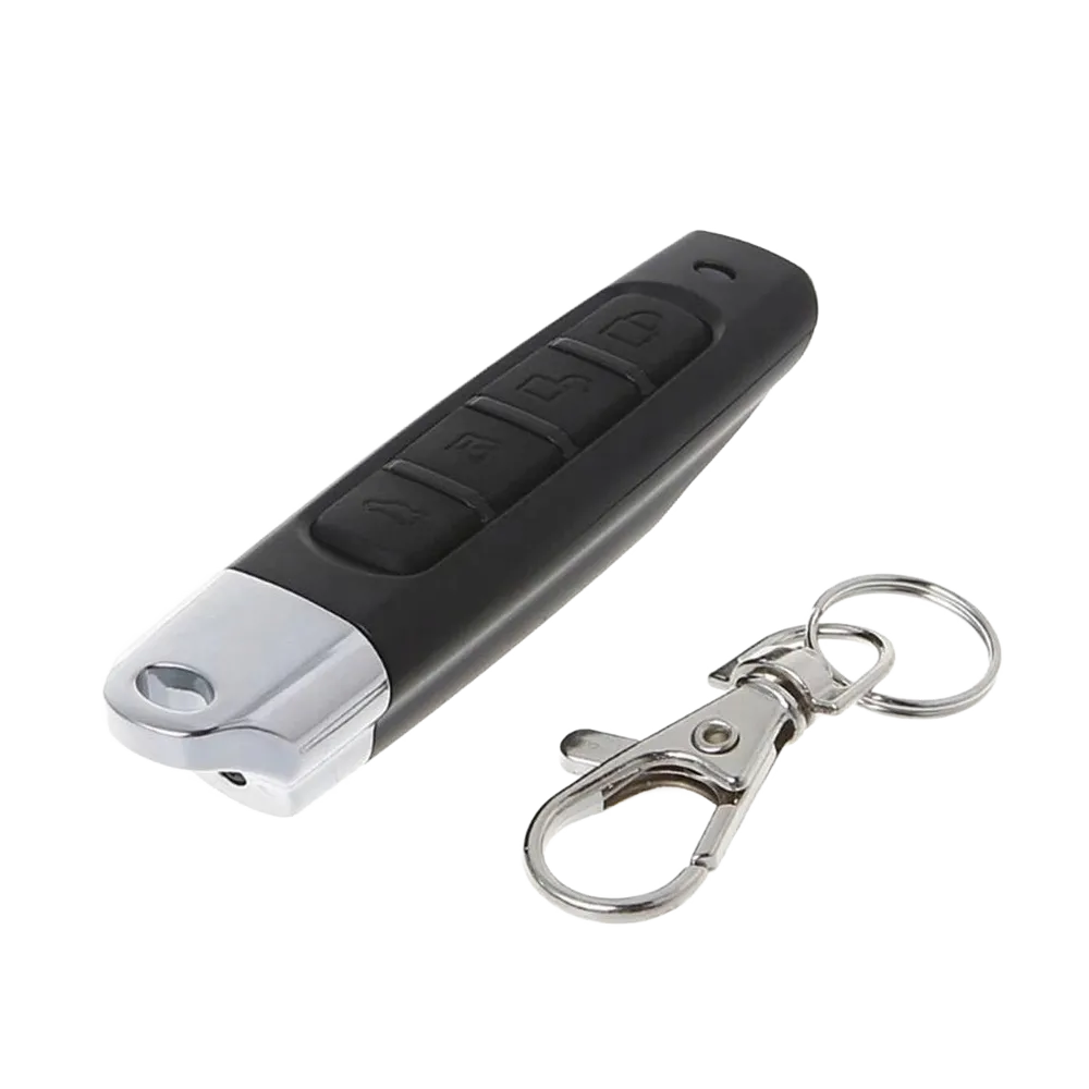 ������������� �����-������ GV-004-433���