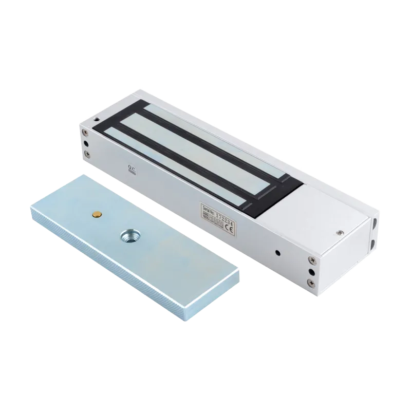 ���������������� ����� GV-LEMG-350 Silver