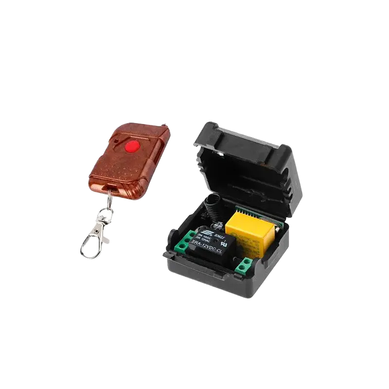 1-�������� ���������� ���� 12� 433���