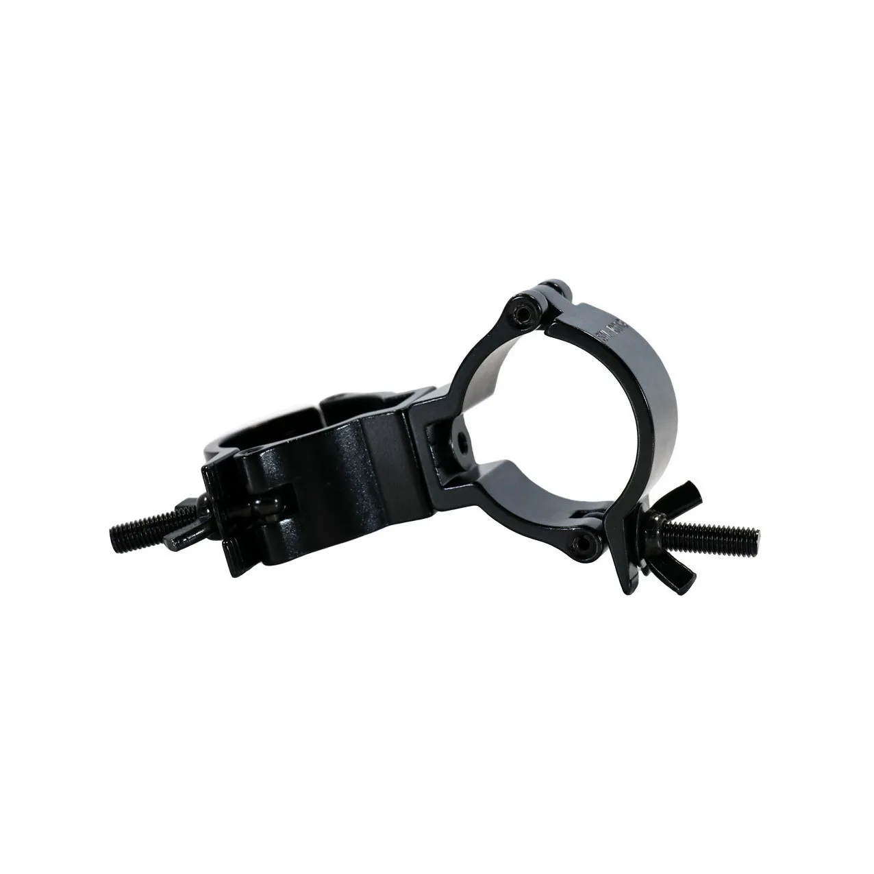 ��������� ������� Duratruss DT Mini 360 Swivel Clamp (Black)