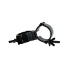 ��������� ������� Duratruss DT Mini 360 Swivel Clamp (Black)
