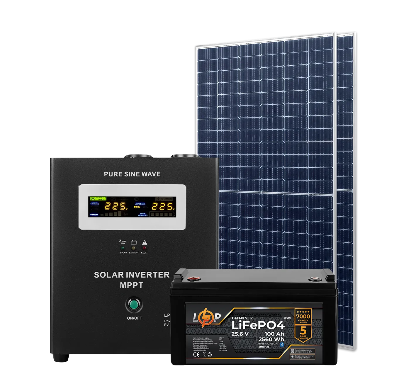 �������� ��� 1,4 ��� ��� 2,56 ��� (���) 100 �� ������