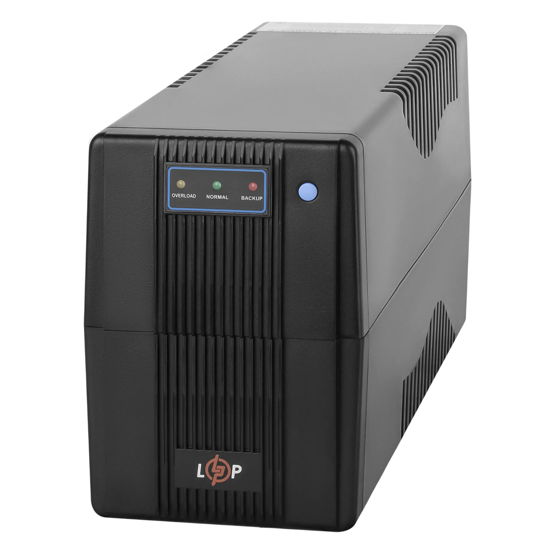 ˳�����-������������ ��� LPM-700VA-P (490��)