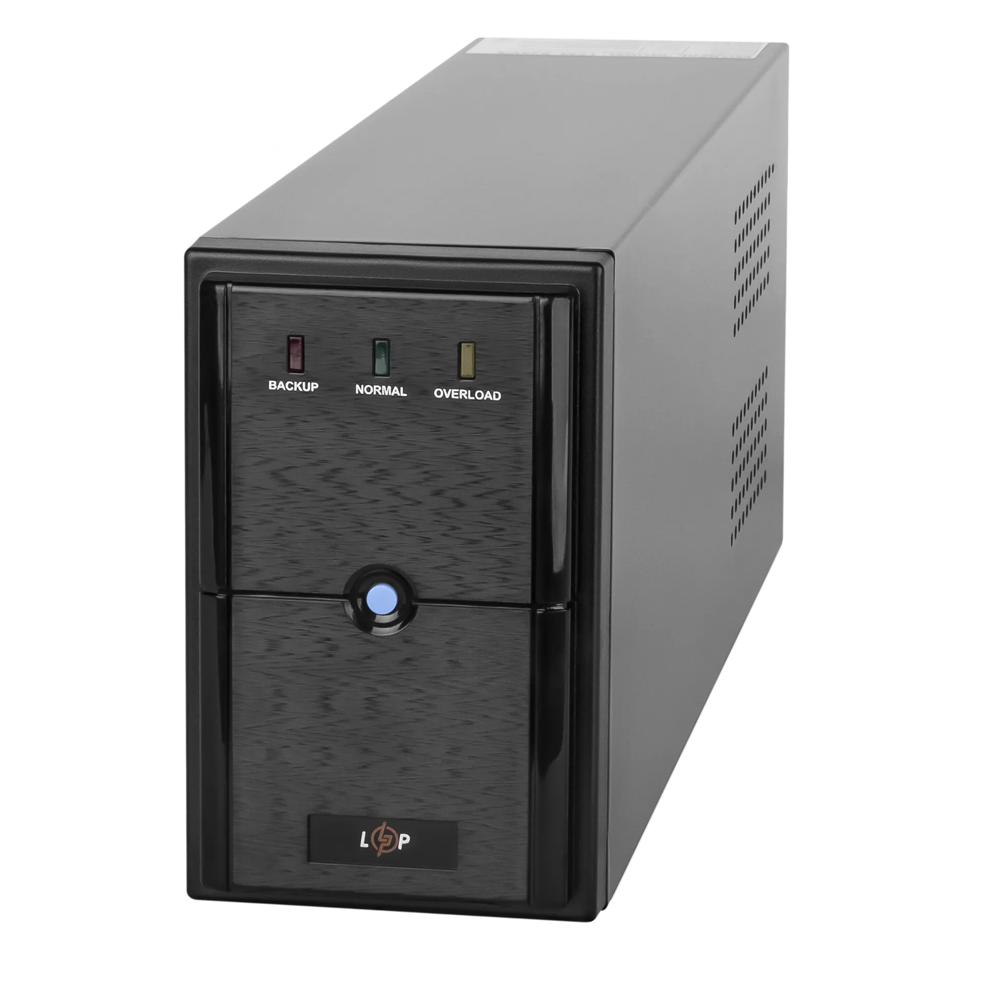 ˳�����-������������ ��� LPM-825VA (577��)