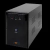 ˳�����-������������ ��� LPM-1100VA (770��)
