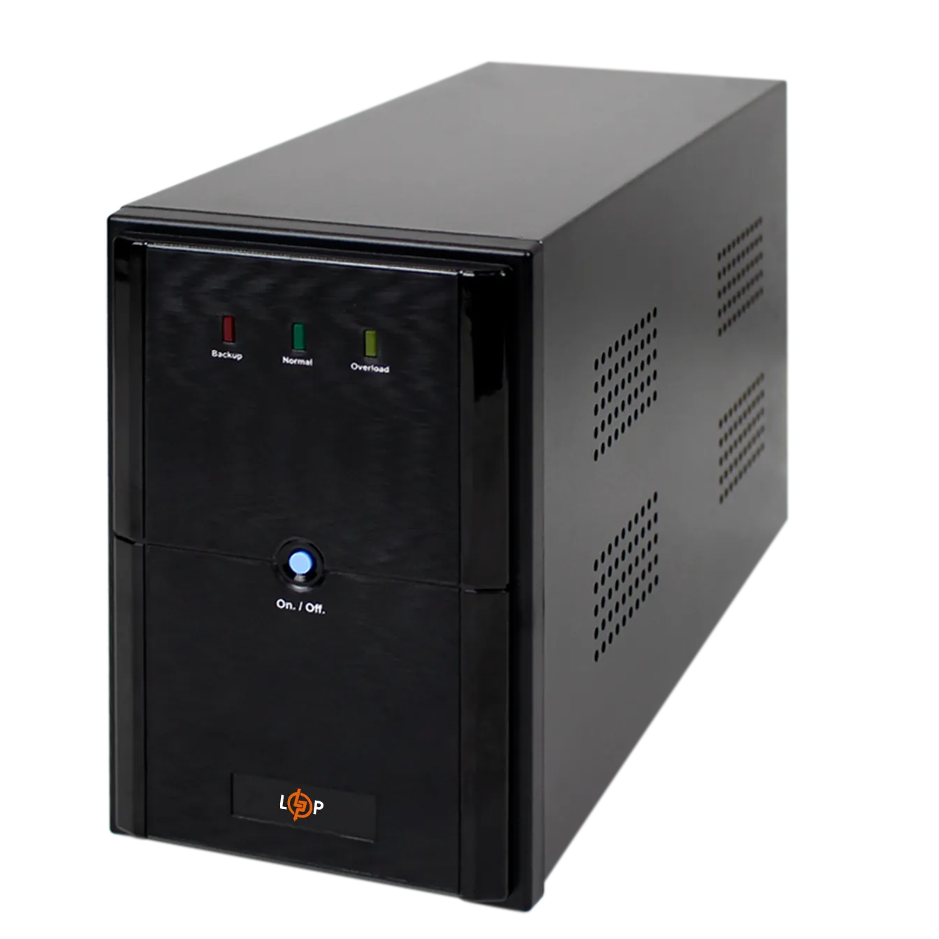 ˳�����-������������ ��� LPM-1550VA (1085��)