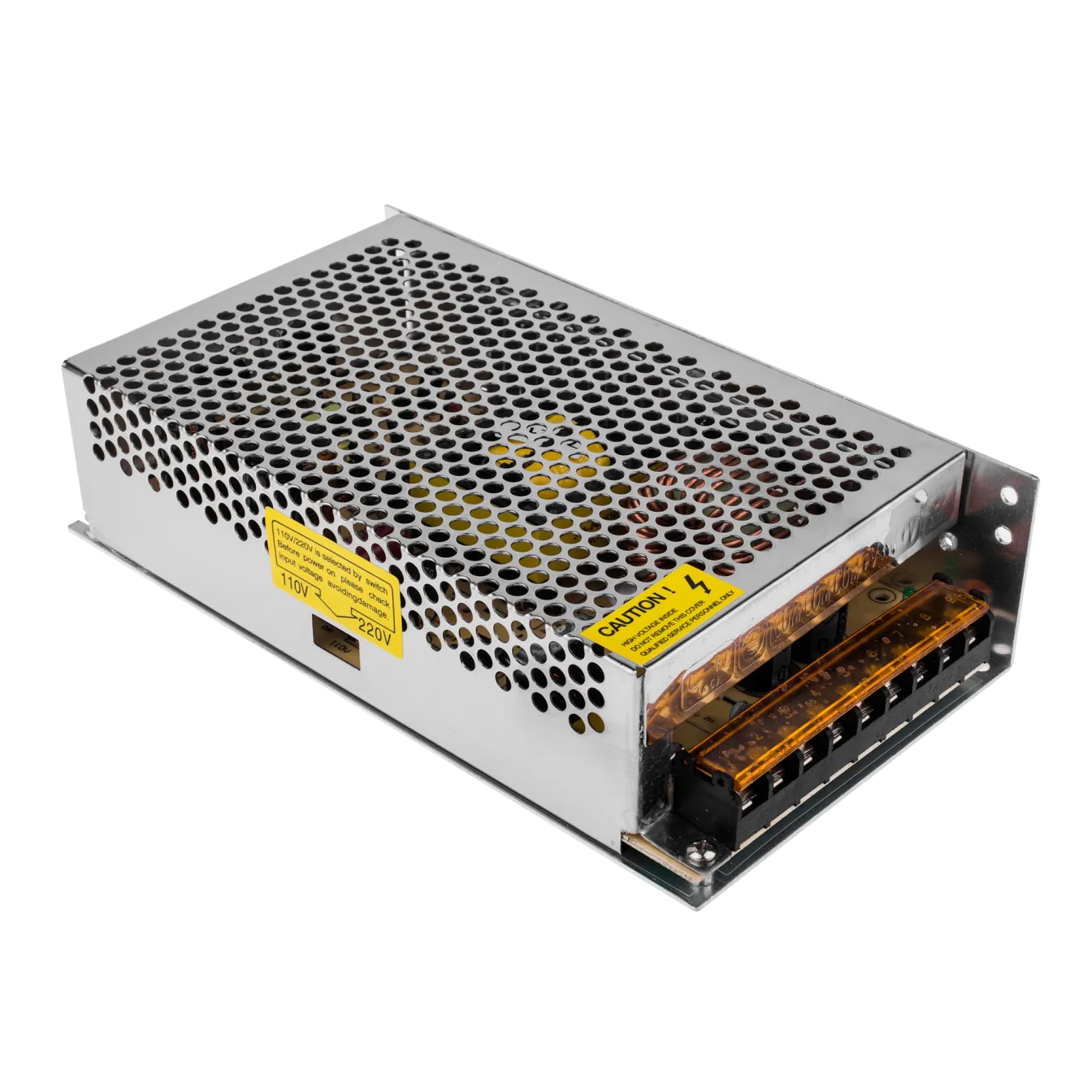 ���������� ���� �������� GV-SPS-C 12V20A-L (240W)